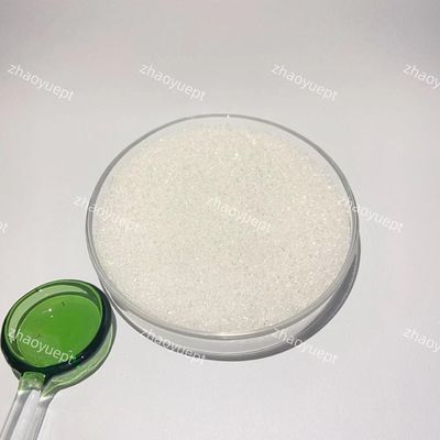 CAS 52-51-7 برونوبول مبيد الفطريات 99% 2-Bromo-2-Nitro-1,3-Propanediol