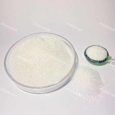BNPD برونوبول في الزراعة ، برونوبول مادة بيولوتيكية 99 ٪